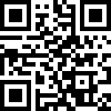 https://mehrnews.com/x3bv2q