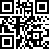 https://mehrnews.com/xqpz6