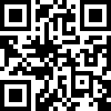 https://mehrnews.com/x32tw4