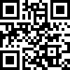 https://mehrnews.com/xJF9N