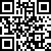 https://mehrnews.com/xZRd8