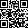 https://mehrnews.com/xr2pm