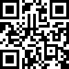 https://mehrnews.com/x39XQs