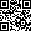 https://mehrnews.com/x3bx7H