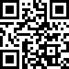 https://mehrnews.com/x37vM7