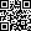 https://mehrnews.com/x37KyN