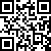 https://mehrnews.com/xPzYC