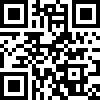 https://mehrnews.com/xQkX5