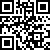 https://mehrnews.com/xrTH8