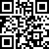 https://mehrnews.com/xMF7s