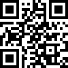 https://mehrnews.com/x32jcz