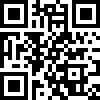 https://mehrnews.com/xP8Hy