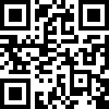 https://mehrnews.com/x38MjL