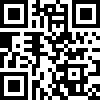 https://mehrnews.com/xqQGC