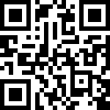 https://mehrnews.com/x34tMs