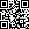 https://mehrnews.com/x3bK5y