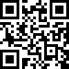 https://mehrnews.com/xhSn7