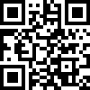 https://mehrnews.com/x32SMb