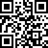 https://mehrnews.com/x38QKq