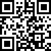 https://mehrnews.com/x39wVH