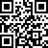https://mehrnews.com/x36ZYW
