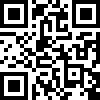 https://mehrnews.com/x39Ybx