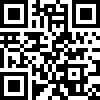 https://mehrnews.com/xVxkw