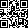 https://mehrnews.com/x32XCY