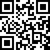 https://mehrnews.com/xTX6d