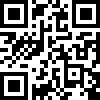 https://mehrnews.com/x38wXG
