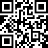 https://mehrnews.com/x3bFxn