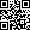 https://mehrnews.com/x3bdxy