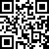 https://mehrnews.com/xVnw7