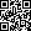 https://mehrnews.com/x3bmyj