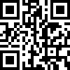 https://mehrnews.com/x3cLDZ