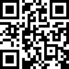 https://mehrnews.com/x34vxM