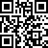 https://mehrnews.com/xQFXt