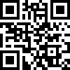 https://mehrnews.com/xXsDg