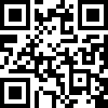 https://mehrnews.com/xZ7mD