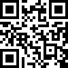 https://mehrnews.com/xhvgP