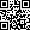 https://mehrnews.com/x3ckTL