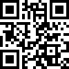 https://mehrnews.com/xRV5Q