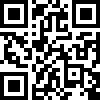 https://mehrnews.com/x3cLFT
