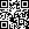 https://mehrnews.com/xXJ6L