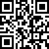 https://mehrnews.com/x3cPkJ