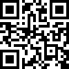 https://mehrnews.com/x36Dxy