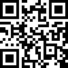 https://mehrnews.com/xT3pd