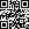 https://mehrnews.com/xZ8Zr