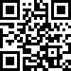 https://mehrnews.com/x353XN