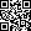 https://mehrnews.com/xJh3Q